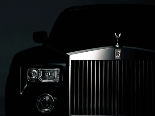 is-the-rolls-royce-suv-still-coming-60521_1