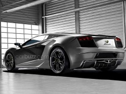 is-this-the-lamborghini-cabrera-medium_2