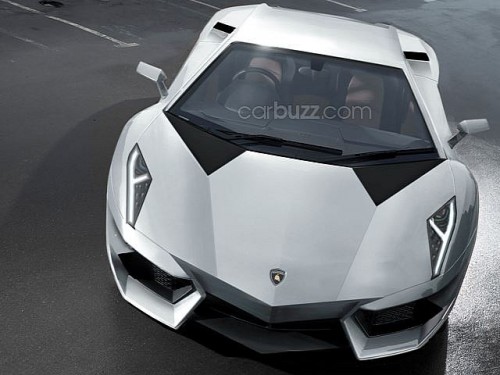 is-this-the-lamborghini-cabrera-medium_4