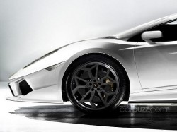 is-this-the-lamborghini-cabrera-medium_7