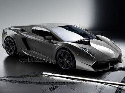 is-this-the-lamborghini-cabrera-medium_9