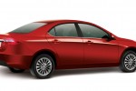 jac j5 side