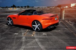 jaguar-f-type-v8-s-gets-vossen-wheels-photo-gallery_4