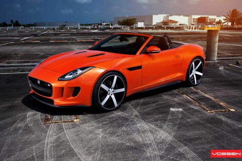 jaguar-f-type-v8-s-gets-vossen-wheels-photo-gallery_5