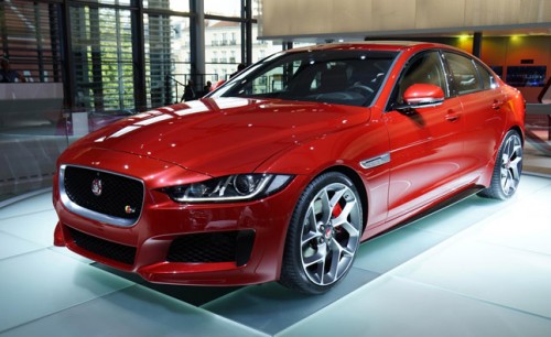 jaguar-xe1