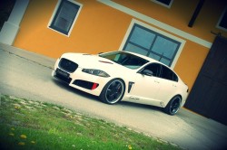 jaguar-xf-tuned-by-loder1899_4