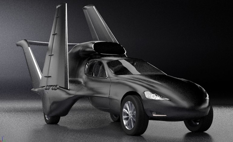 http://www.pedal.ir/wp-content/uploads/jet-flying-car.jpg