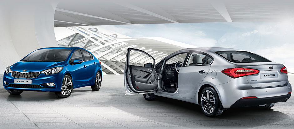http://www.pedal.ir/wp-content/uploads/kia-cerato-exterior-expect-the-unexpected.jpg