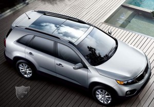 kia-sorento-2010