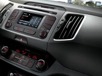 kia-sportage-interior-4.3-tft-lcd-touch-screen-audio
