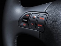 kia-sportage-interior-audio-remote-control