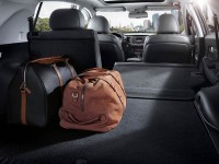 kia-sportage-interior-storage-space-with-a-place-for-everything