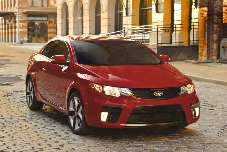 kia cerato 2012 kia cerato 2012