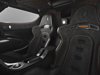 koenigsegg-agera-one:1-interior