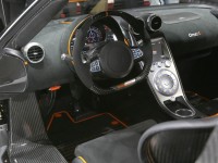 koenigsegg-agera-one-1-interior-cockpit