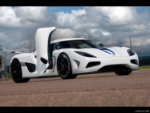 koenigsegg_agera_r