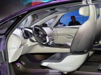 Renault Initiale Paris concept