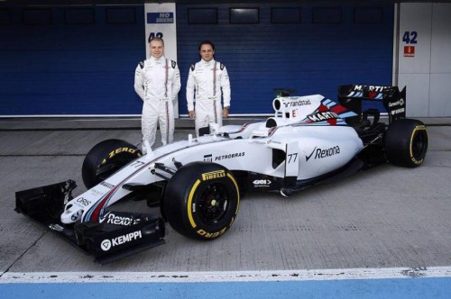 la-nuova-williams-di-massa-e-bottas