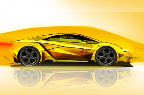 lambo side_web