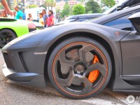 lamborghini-aventador-lp-1600-4-black-star-unique-by-mansory