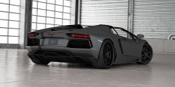 lamborghini-aventador-roadster-tuned-by-wheelsandmore-photo-gallery-medium_2