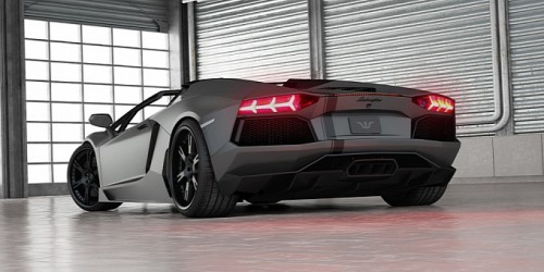 lamborghini-aventador-roadster-tuned-by-wheelsandmore-photo-gallery-medium_4