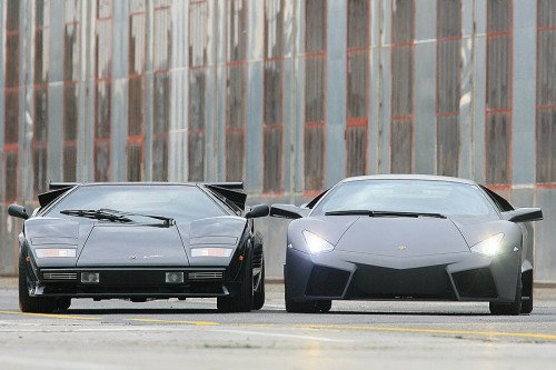 lamborghini-countach-reventon