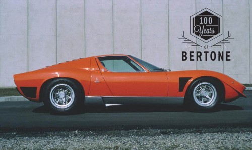 lamborghini-miura