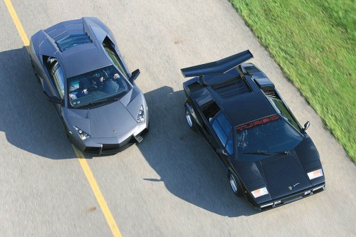 lamborghini-countach-turbo-s