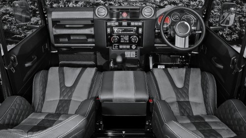 land-rover-defender-7-seater-gets-kahn-custom-touch-photo-gallery_2