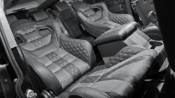 land-rover-defender-7-seater-gets-kahn-custom-touch-photo-gallery_3