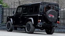 land-rover-defender-7-seater-gets-kahn-custom-touch-photo-gallery_5