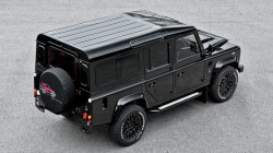 land-rover-defender-7-seater-gets-kahn-custom-touch-photo-gallery_6