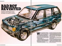 landrover (4)