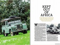 landrover (5)