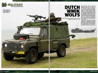 landrover (7)