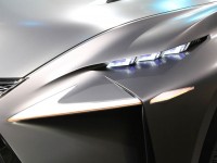 lexus-lf-nx-concept