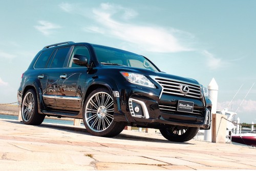 lexus-lx-is-walds-new-black-bison-photo-gallery_11