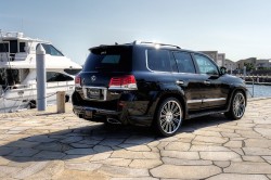 lexus-lx-is-walds-new-black-bison-photo-gallery_2