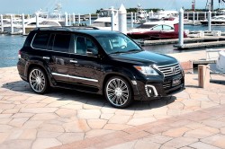 lexus-lx-is-walds-new-black-bison-photo-gallery_4