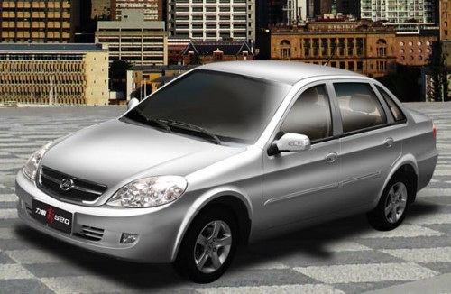 lifan-520