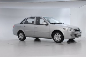 lifan-front