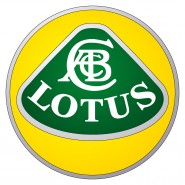 lotus 185x185
