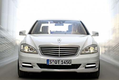 luxury-car
