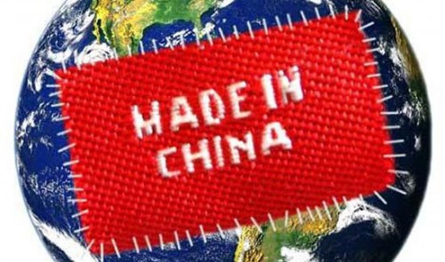 made-in-china-world