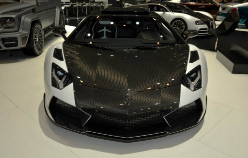 mansory-carbonado-gt-at-geneva-motor-show-2014