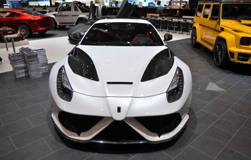 mansory-f12-stallone-1