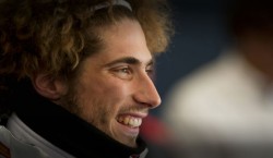 marco simoncelli