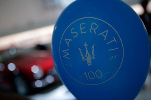 maserati-100th-anniversary