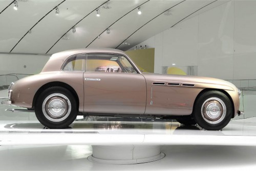 maserati-a6-1500-profile